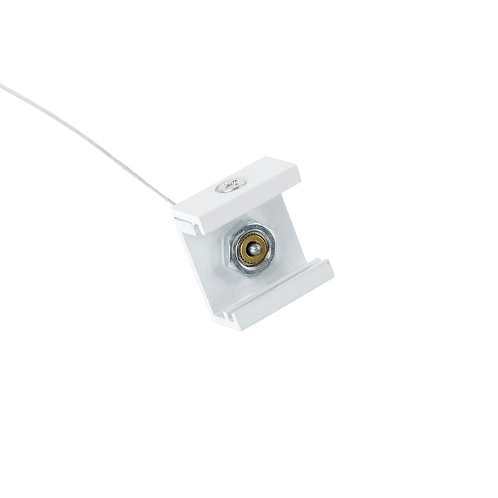 b60ed068-9b3b-4523-95e9-2f0c42518f22-afbeelding5.jpg (9663207)