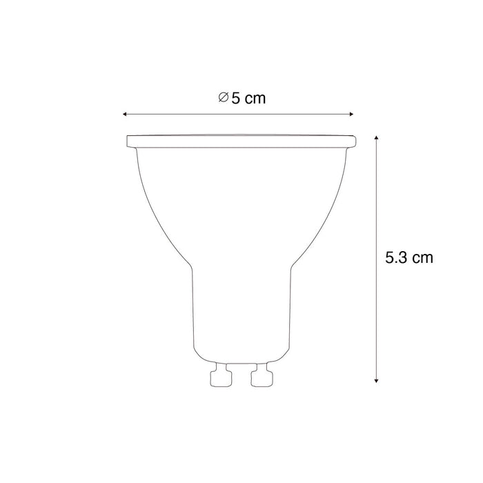 27e7cc21-a666-49c9-a3ce-25946a4156f8-afbeelding6.jpg (9663217)