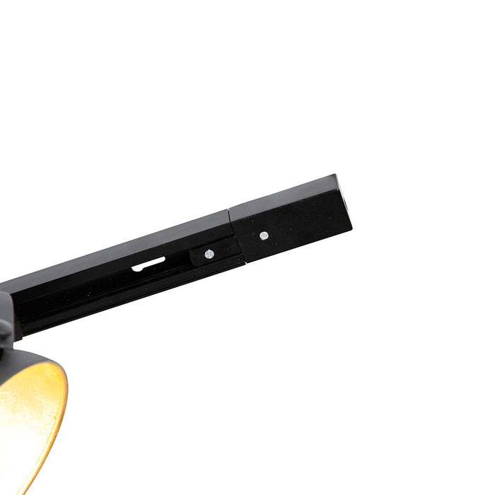 191cbd4d-3fd5-42c4-bd7c-a1acf366ab94-afbeelding4.jpg (9663306)