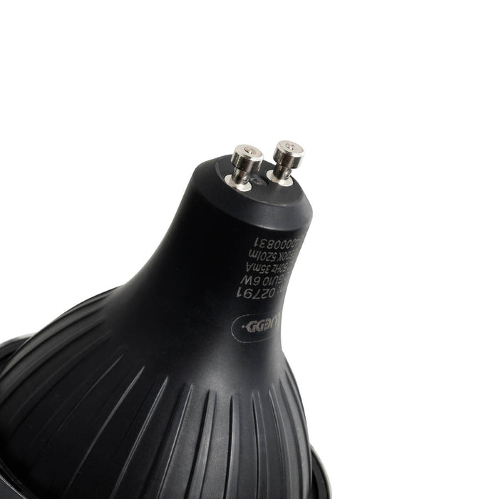 73ba6418-244e-49cf-9e77-6be5c1e05272-afbeelding5.jpg (9663309)