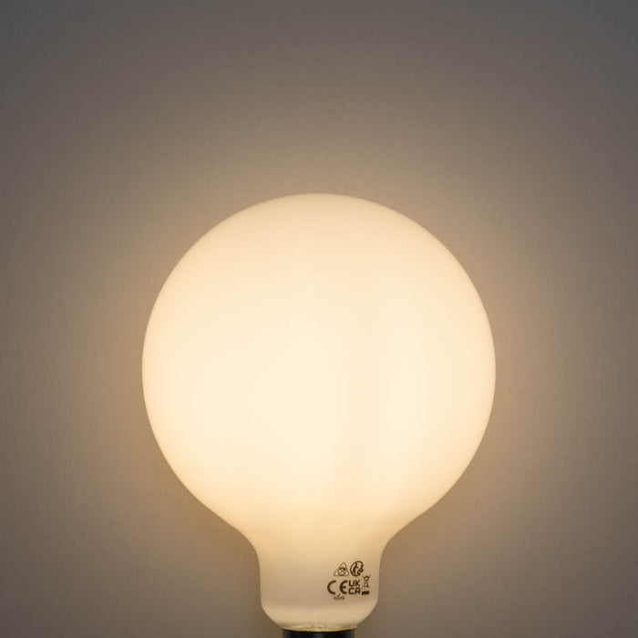 36c0bd9f-6d67-4b74-83ea-6b78f3a4aa22-afbeelding6.jpg (9663340)