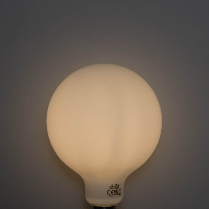 36c0bd9f-6d67-4b74-83ea-6b78f3a4aa22-afbeelding8.jpg (9663354)