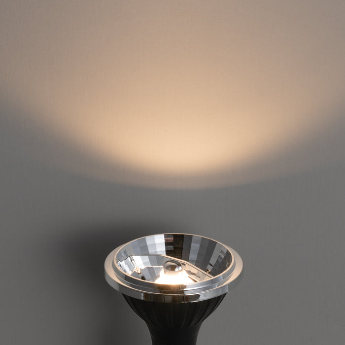 ed3606e8-cc9e-45f5-9cf5-1328be9e78e7-afbeelding9.jpg (9663379)