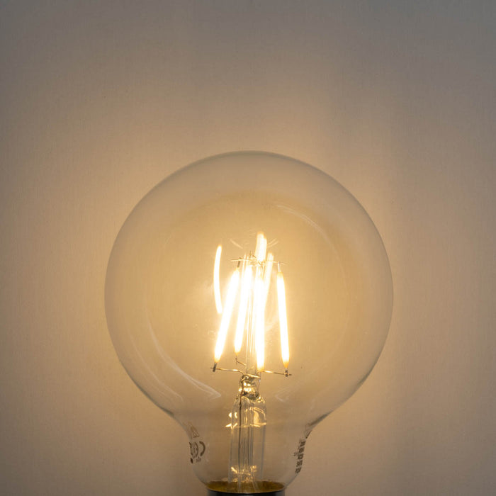 38e20bb1-2b18-4fdb-ad2b-dd38d381d15d-afbeelding7.jpg (9663433)