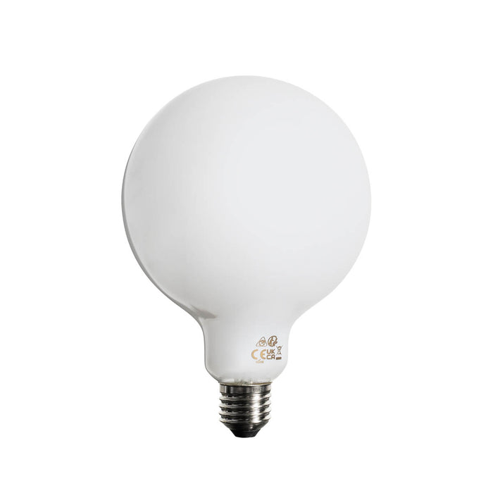 79cb5cbe-5cb3-4c58-848c-01f9b12c8781-afbeelding7.jpg (9663531)