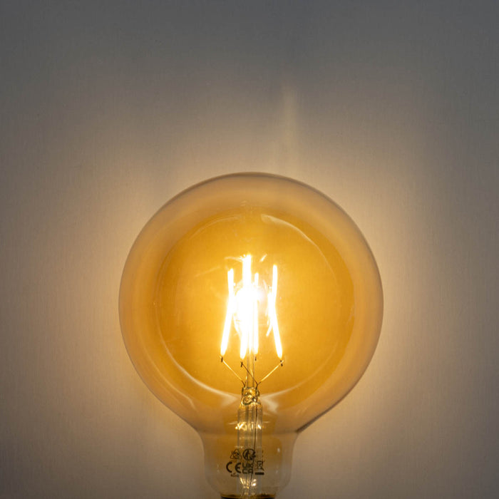 6f942067-59c3-4192-9c93-14562cd6e352-afbeelding6.jpg (9663560)