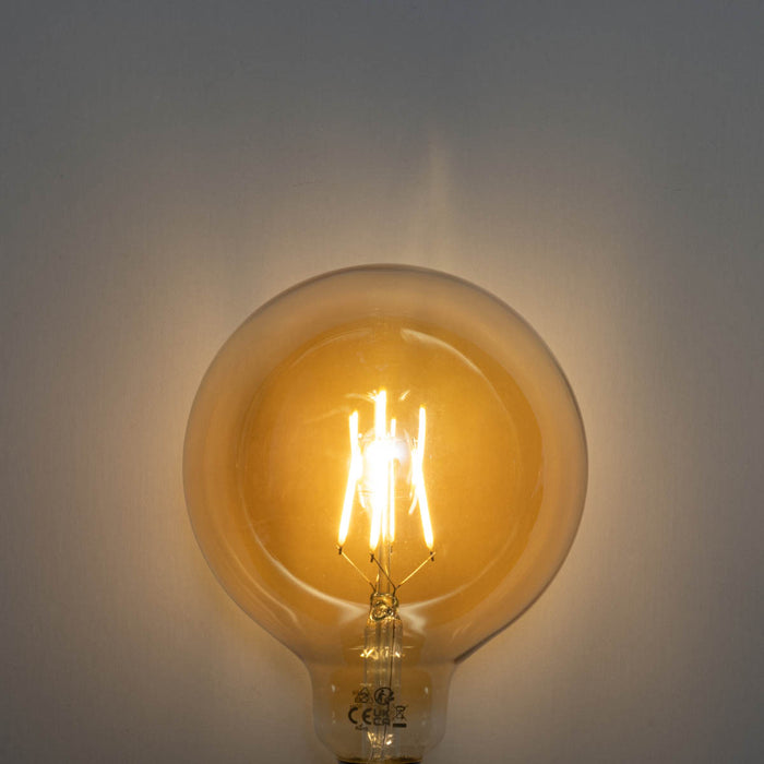 6f942067-59c3-4192-9c93-14562cd6e352-afbeelding7.jpg (9663575)