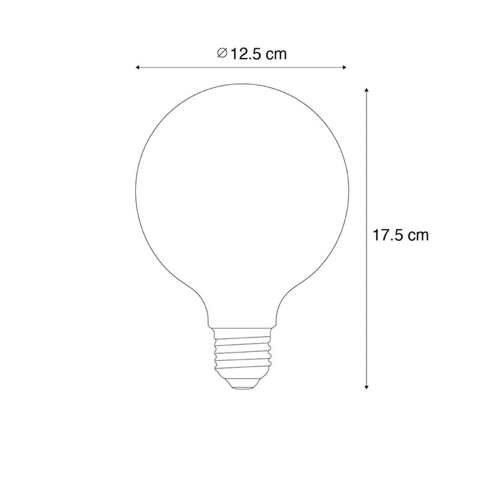 807d786c-bec9-413d-8d50-dcee187a66a4-afbeelding5.jpg (9663601)