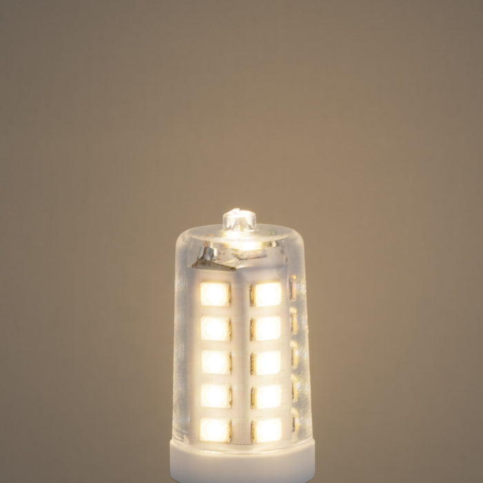 c608077d-0ed4-4ca8-9935-37d4d793c7b7-afbeelding9.jpg (9663783)