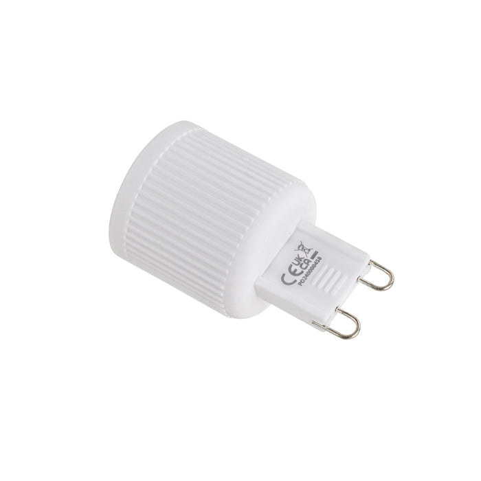 e7c13236-2361-480c-b71a-d22a51a999b4-afbeelding5.jpg (9663798)