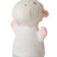 Lucide DOLLY Tafellamp - Wit