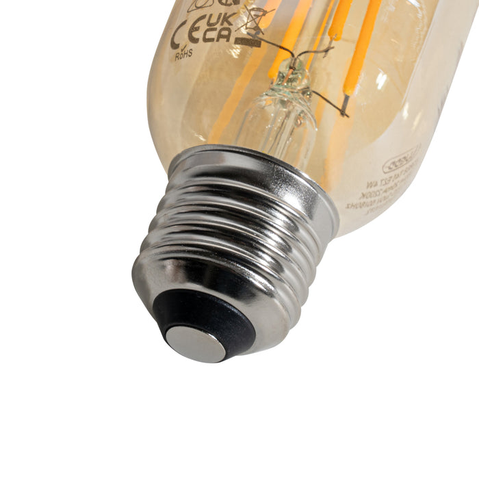 7fc7d8d2-3222-4294-acba-faed9d2bfa0d-afbeelding4.jpg (9663999)