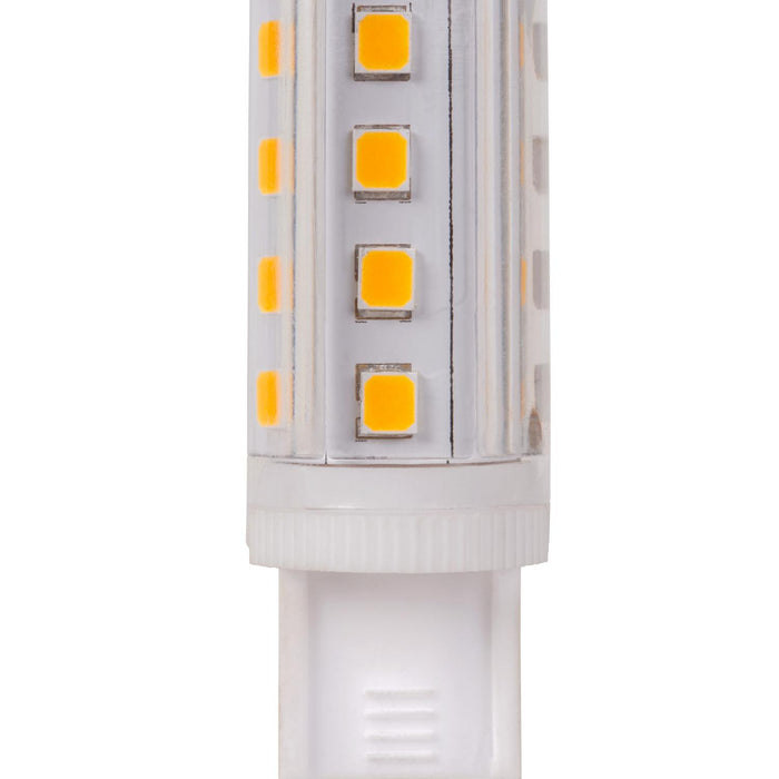 ae7b152f-c2de-4411-81ad-94fe0695c248-afbeelding3.jpg (9664055)