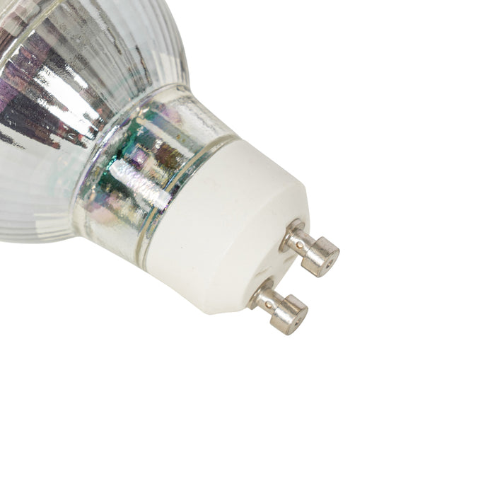 8c66da60-d43a-455e-84bf-434d5cc42b53-afbeelding4.jpg (9664093)