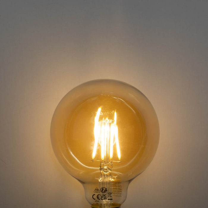 468fa189-4998-493d-ae69-bc650e2730a9-afbeelding7.jpg (9664333)