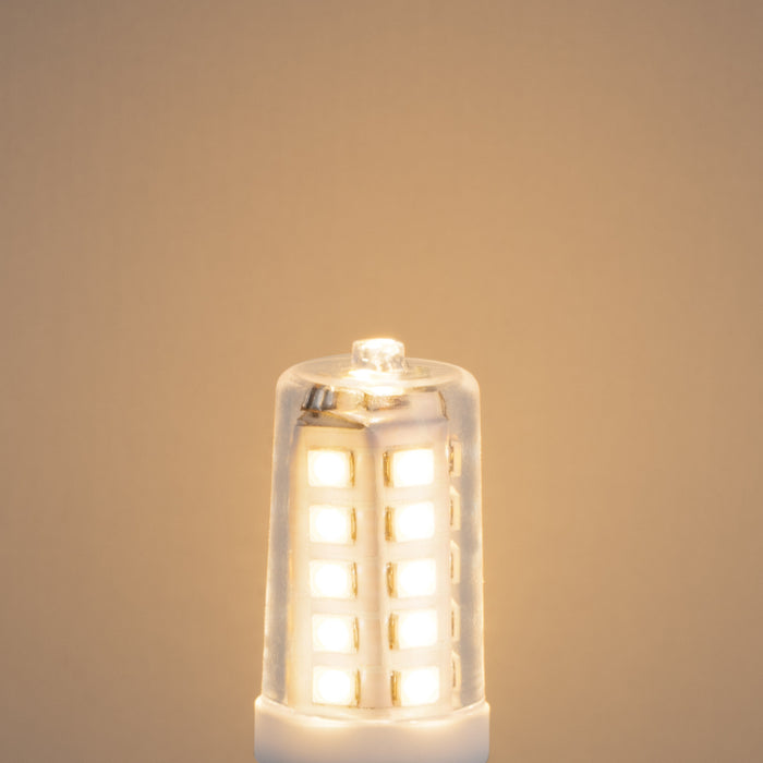 2f0da817-708c-4a0d-89b5-0460c44d1b25-afbeelding7.jpg (9664531)