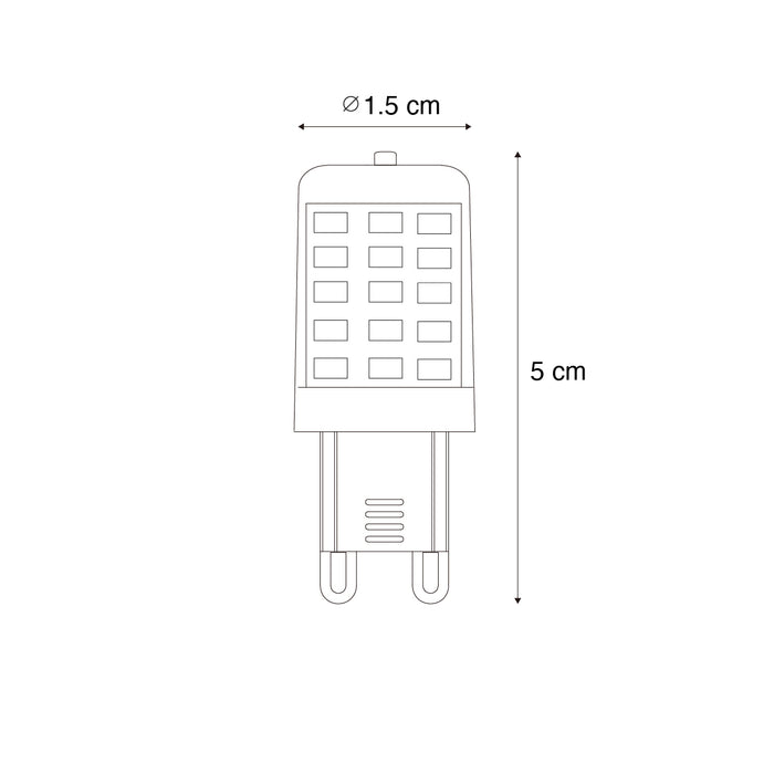 17ff8a2e-2c4e-4807-baf9-f7fbdc326df9-afbeelding6.jpg (9664617)