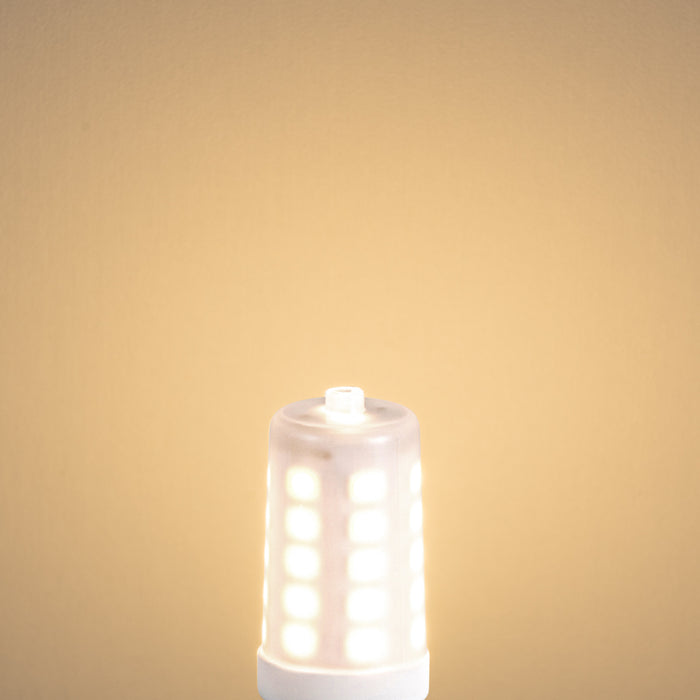 17ff8a2e-2c4e-4807-baf9-f7fbdc326df9-afbeelding7.jpg (9664626)