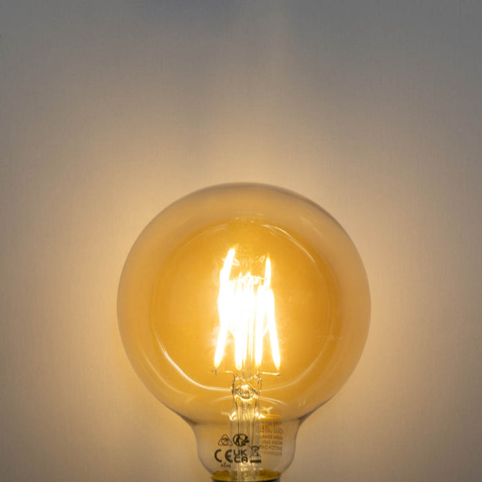 ca4e7599-0432-43a4-aea9-8b6636797b52-afbeelding6.jpg (9664647)