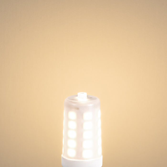 a7a19519-a60c-4e27-98fa-a52a29de9e5a-afbeelding7.jpg (9664792)