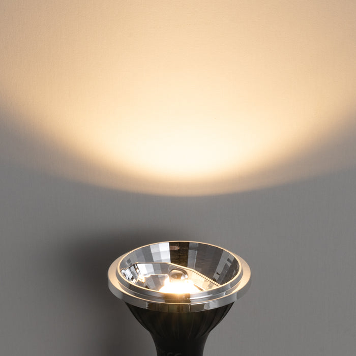 2f759d84-aab7-4761-9c96-8d9fb0e68a2c-afbeelding7.jpg (9664819)