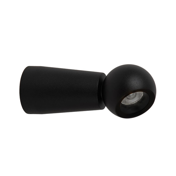 308181c3-d9e0-4641-b8fc-f14086f6daaf-afbeelding3.jpg (9664909)