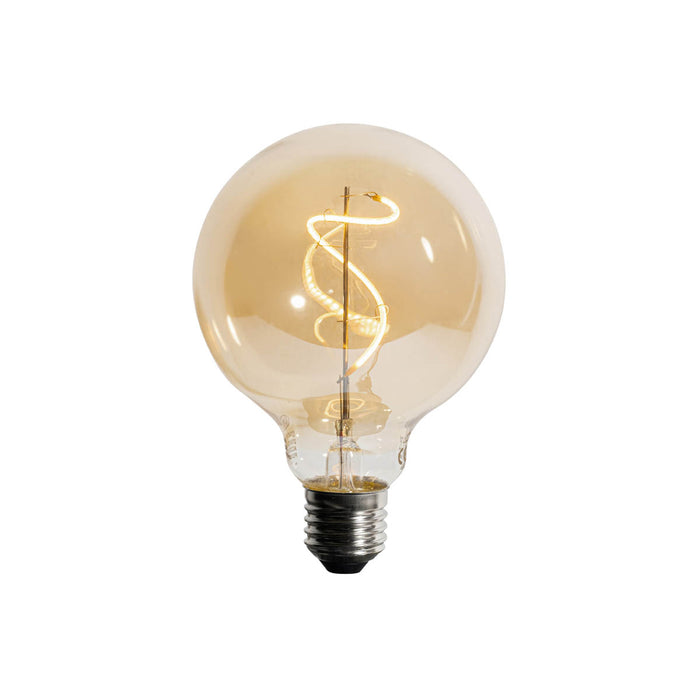 6af25cc8-5cbc-4f00-b97a-33e954f3451b-afbeelding3.jpg (9664936)