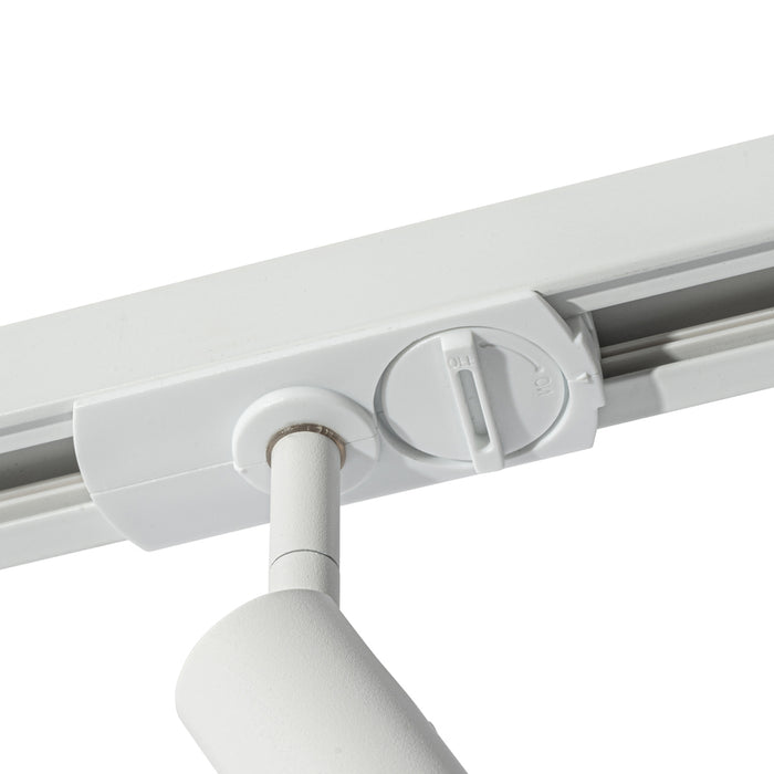 a2f14ed1-e365-4fc7-804c-b661beabf2bb-afbeelding5.jpg (9664947)