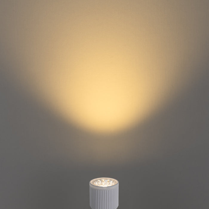 16f8ee2a-80cf-43b7-a11a-a3487e42d2e3-afbeelding7.jpg (9665227)