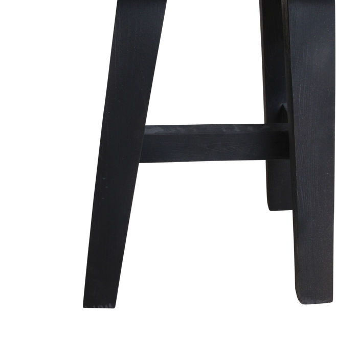 f81d6c0d-c361-47f1-b4b4-6fbd1c587491-afbeelding3.jpg (9665610)