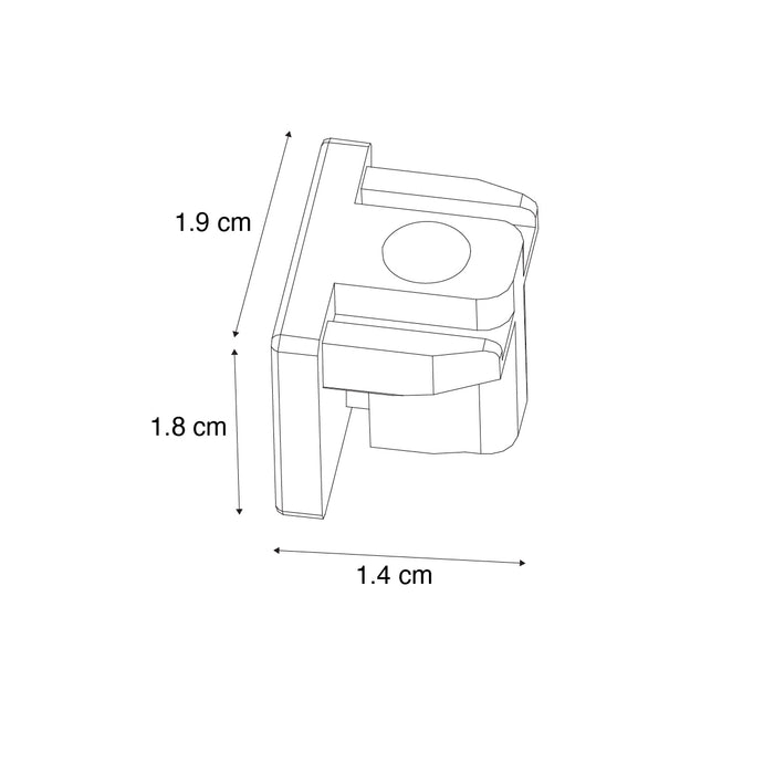 dce464b4-9b1b-4337-8b81-69640e6fb04a-afbeelding4.jpg (9665614)