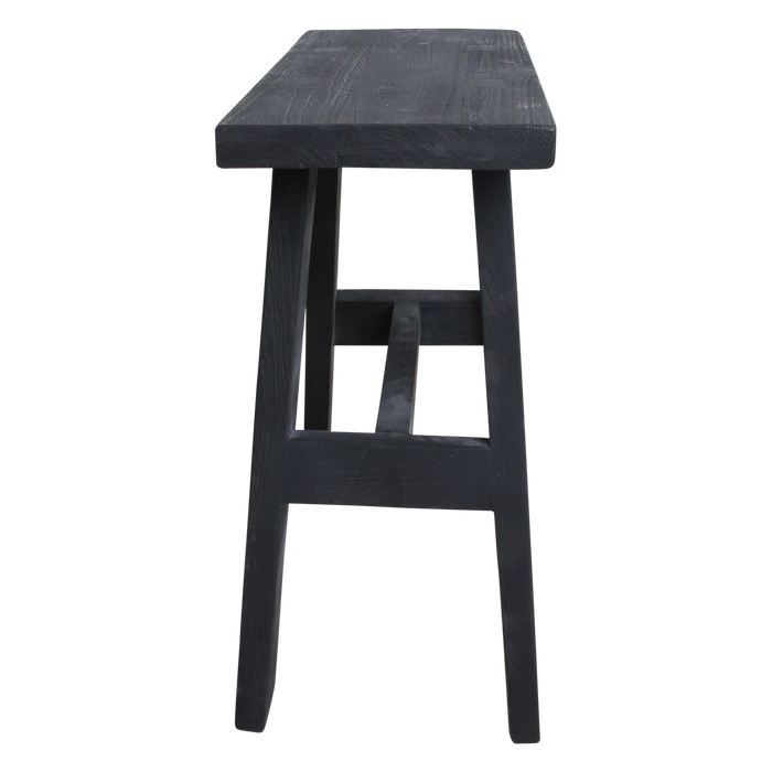 f81d6c0d-c361-47f1-b4b4-6fbd1c587491-afbeelding4.jpg (9665620)