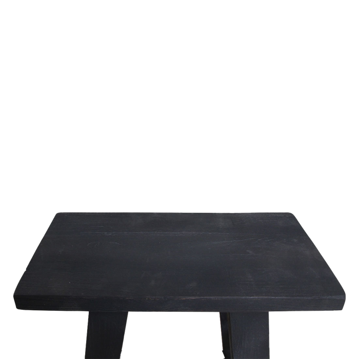 f81d6c0d-c361-47f1-b4b4-6fbd1c587491-afbeelding6.jpg (9665631)