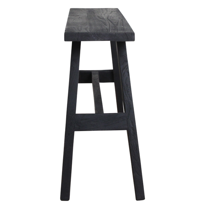 a46a365f-1a34-47d9-9106-30aa61ea346c-afbeelding4.jpg (9665646)