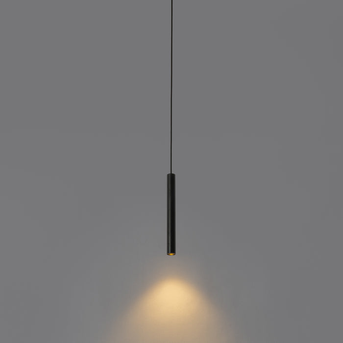 f5297a7e-a1e1-410f-b7f2-2231805d5a12-afbeelding11.jpg (9665706)