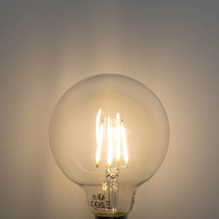 a6d1fa0f-1933-40d3-81c8-b8a472b15171-afbeelding7.jpg (9665791)