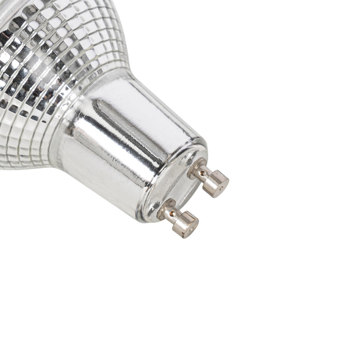 d7a44f5f-8b88-4dd1-9967-ff5fe49ef630-afbeelding4.jpg (9665920)