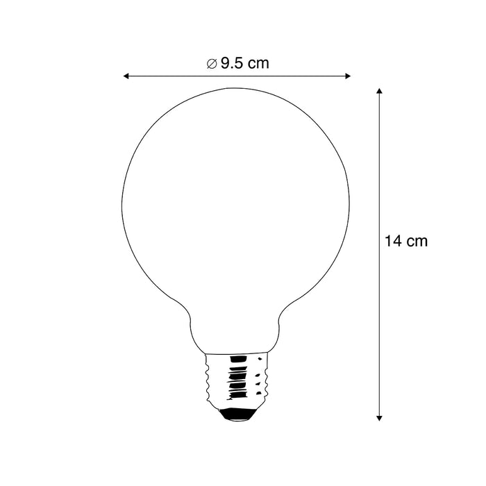 318ae681-fba1-4ce7-8845-f14e406139d4-afbeelding6.jpg (9665958)