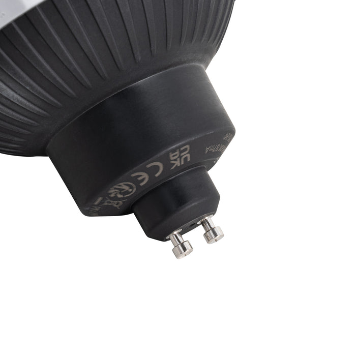 4e8fc90f-21ed-468c-96e9-a1658aea9b9f-afbeelding5.jpg (9666236)