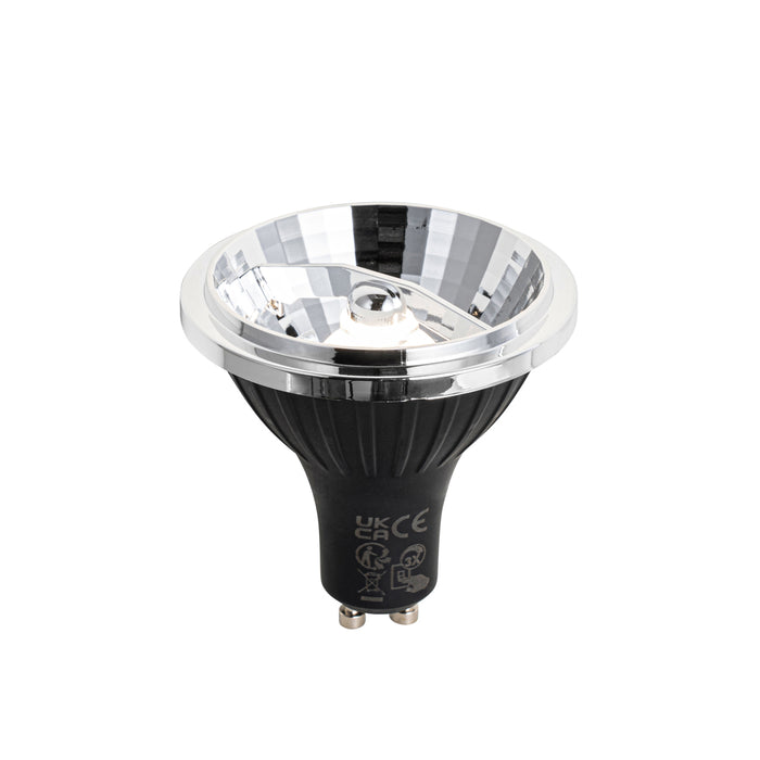 ed3606e8-cc9e-45f5-9cf5-1328be9e78e7-vrijstaandbeeld.jpg (9666281)