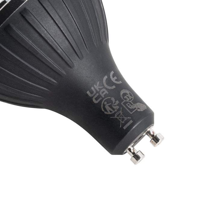 ed3606e8-cc9e-45f5-9cf5-1328be9e78e7-afbeelding5.jpg (9666286)