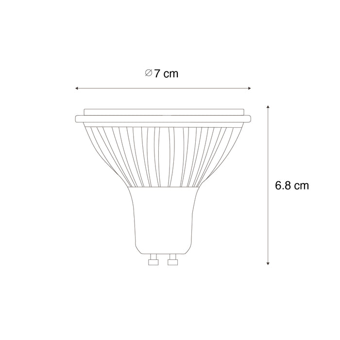 ed3606e8-cc9e-45f5-9cf5-1328be9e78e7-afbeelding6.jpg (9666288)