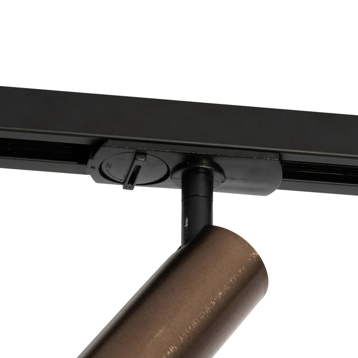 e5e4b772-322a-4d3c-8309-ca6335fc1928-afbeelding5.jpg (9666410)