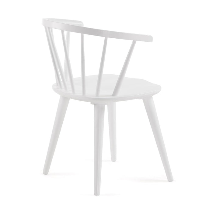 665dc35c-ce86-4c89-a410-c05a4642ac41-afbeelding4.jpg (9666954)