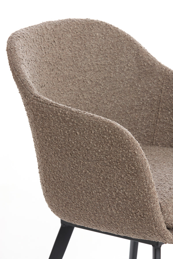 402218f7-c5e3-4b14-9963-993bd55748f8-afbeelding5.jpg (9667077)