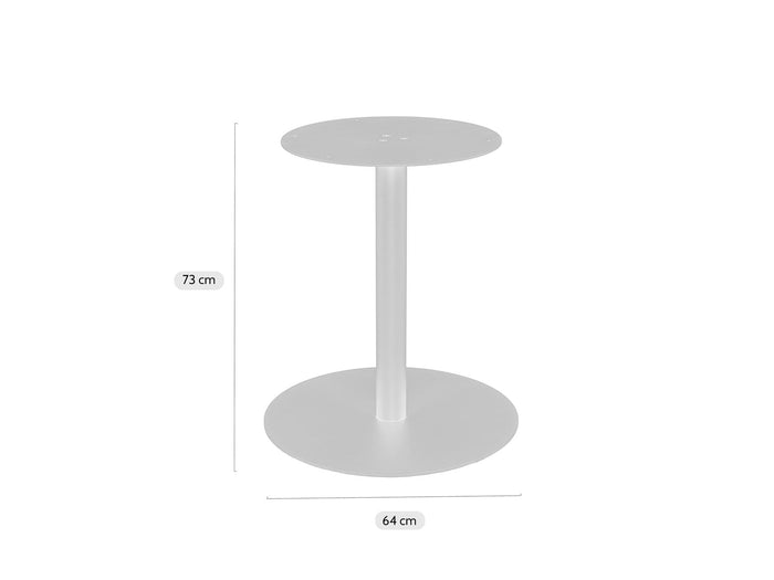 bc9d97af-5d24-41f6-ba75-3e62e2c50922-sfeerbeeld.jpg (9667258)