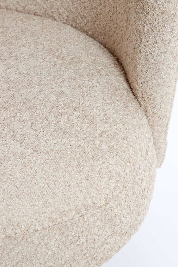 fdbc3e77-c4d5-4e32-8262-f24d7e9a4f75-afbeelding7.jpg (9667505)