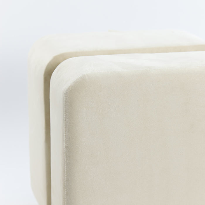 ab9989a2-d283-459f-8b4f-8266846b27f4-afbeelding3.jpg (9667537)