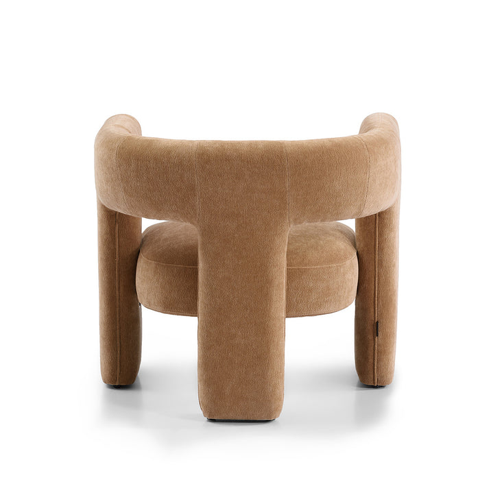 cccb7538-9a25-475b-a748-8f1c8e7b502b-afbeelding4.jpg (9668361)