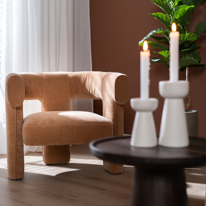 cccb7538-9a25-475b-a748-8f1c8e7b502b-afbeelding5.jpg (9668362)